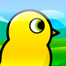 duck-life-logo