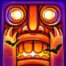 temple-run-2-spooky-summit-logo