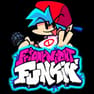 friday-night-funkin-logo