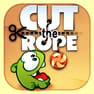 Cut The Rope