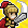 lands-of-blight-logo