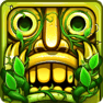 temple-run-2-logo