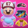 box-monster-dress-up-logo-new
