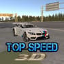 top-speed-3d-logo