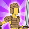 fight-and-loot-logo