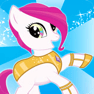pony-dressup-2-logo