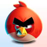Angry Birds Showdown