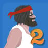 short-life-2-logo