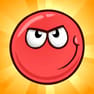 red-ball-4-logo (1)