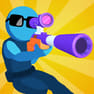 shootz-logo