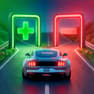 supercar-legends-logo