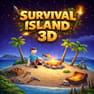 Survival Island 3D