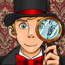 detective-lawrence-logo