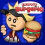 papas-burgeria-logo