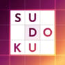 sudoku-calendar-logo