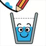 happy-glass-logo