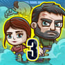 duo-survival-3-logo