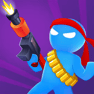 stick-rush-logo