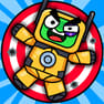 wreck-the-robot-logo