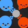 microwars-logo