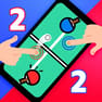2 Player bettle