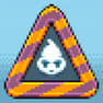 bad-ice-cream-logo