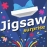 jigsaw-surprise-logo