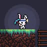bunny-miner-logo
