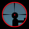 the-sniper-code-logo