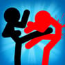 stickman-fighter-epic-battle-logo