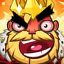 like-a-king-logo