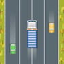 truck-traffic-logo