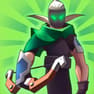 arcane-archer-logo