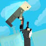 getaway-shootout-logo (1)