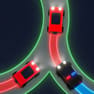 car-circle-logo