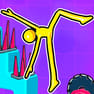 no-pain-no-gain-logo