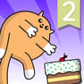 cats-love-cake-2-logo