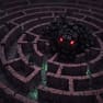Dangerous Crypts