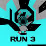 run-3-logo