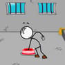 escaping-the-prison-logo
