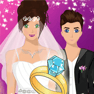 wedding-dress-up-logo