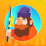 tiny-fishing-logo-new
