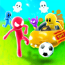 stickman-crazy-box-logo