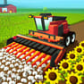 harvest-simulator-logo