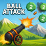 Ball Attack