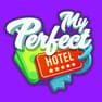 my perfect hotel