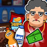 my-super-tiny-market-logo
