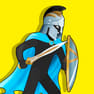 war-of-sticks-logo