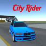 city-rider-logo
