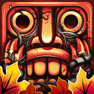 temple-run-2-jungle-fall-logo